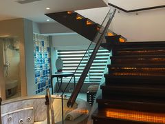 -Club Med地中海俱乐部·桂林度假村