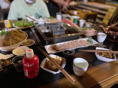 -小玲子(诸葛古镇店)