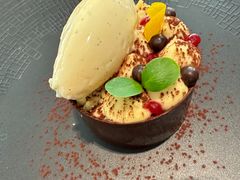 -牛排家(北京双井乐成中心店)