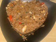 -地摊风云龙虾烧烤铺(润和国际店)