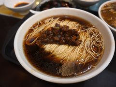 -毛华美食(清扬路店)