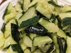 -客临百思德·东北特色馆(龙湖时代天街店)