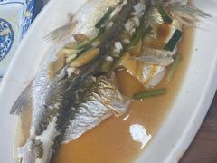 -洞天食府(北大街店)