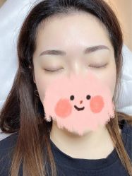-HQ半永久纹绣纹眉