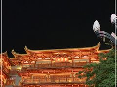 -大佛古寺