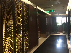 -金百万烤鸭店(马甸店)