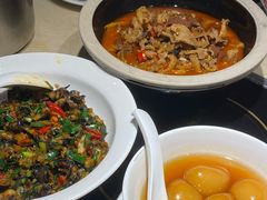 -大碗先生(万家丽店)