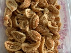 -前胜点心(雨花西路店)