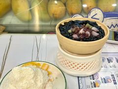 -糖潮糖水铺(省府店)