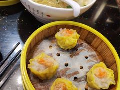 -香港威特瑞茶餐厅(小白楼音乐厅店)