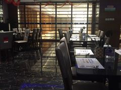 -蓝海钧华大酒店