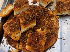 -佰运猪蹄(高陵店)