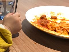 -必胜客(滕州荆河店)