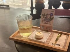 -LANN I 蘭 泰式古法按摩(徐家汇城开YOYO店)