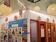 -星光城