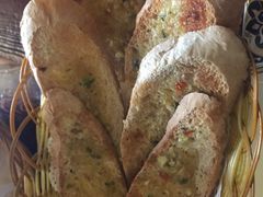 -Siam泰餐厅(水上公园店)