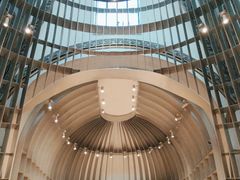 -思南书局·诗歌店