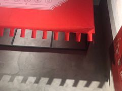 -龍堂蟹黄小笼包(万家丽店)