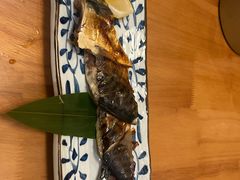 -鮨桐日本料理(望京店)