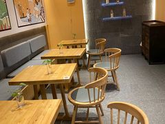 -炖物24章·顺时轻养茶(黄龙店)