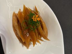 -蟹榭·本帮江浙菜·蟹宴(大宁久光商场店)