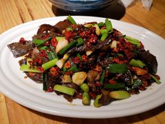 -唐伯虎新派湘菜馆(石夏时代广场店)