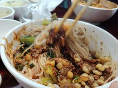 -朱儿面庄(洋河三路店)