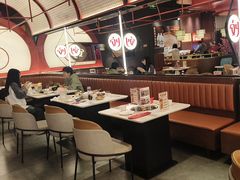 -刘一锅筋头巴脑(大悦城C店)