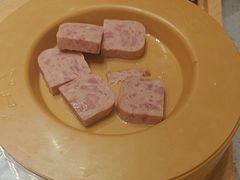-喜家自助小火锅(卓悦里店)