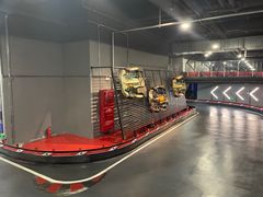 -魔赛卡丁车赛车汇(上海店)