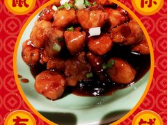 -弄堂里(西溪龙湖天街店)