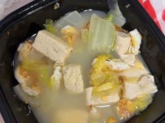 -永和大王(凤凰东街店)