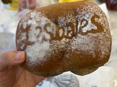 -黑草莓(重庆路店)
