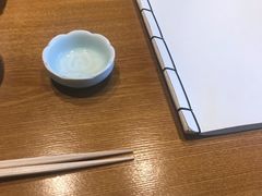 -渔藤(万柳东路店)