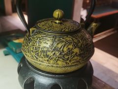 -佬麻雀·剁椒鱼头(京基KK One店)