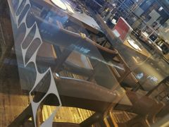 -火炉火自助餐(悠唐购物中心店)