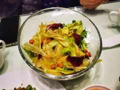 -老广酒楼(樱花店)