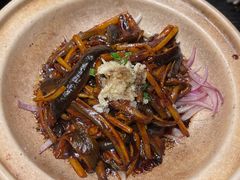 -苏帮袁Sue Cuisine(来福士店)