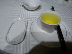 -琬苑鸽庄·川粤融合菜(解放碑总店)