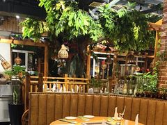 -草原塞蛮羊火锅城(港湾店)