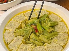 -毛哥小馆子(百井坊巷店)