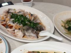 -汇兴源餐馆(小北路店)