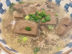 -名盈轩酒家·手工茶点·16年经典粤菜(新一城店)
