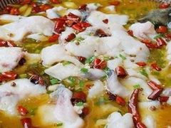 -傣妹火锅(荔湾广场店)