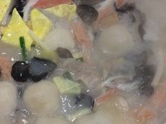 岳城全家福-岳城根据地(洣江大道店)