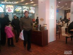-大富贵(临沂店)