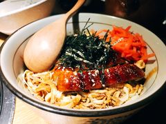 -本寻烧肉酒场(双井店)