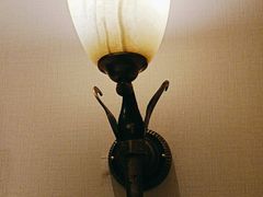 -眉州东坡(石景山店)