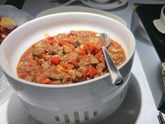 -味界·精致赣菜(招商花园城店)