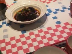 -去吃龙虾|鲜活小海鲜·鲜货烧烤(红林世界城店)